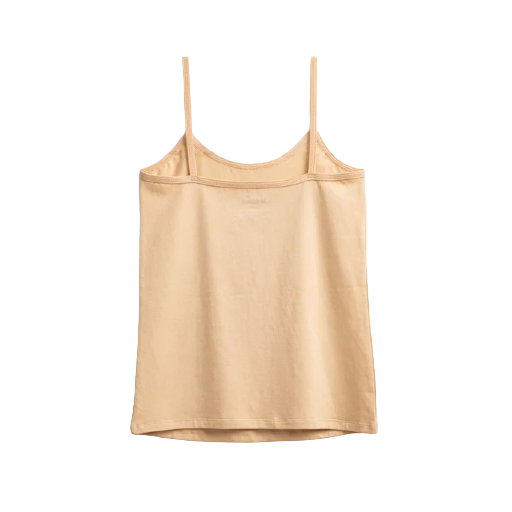 Camisole Women Wenties Skin Color